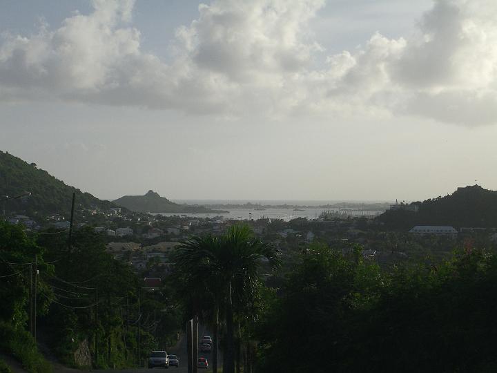 St Maarten - October 2007 009.JPG